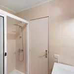 Geranios 88 أذيخي